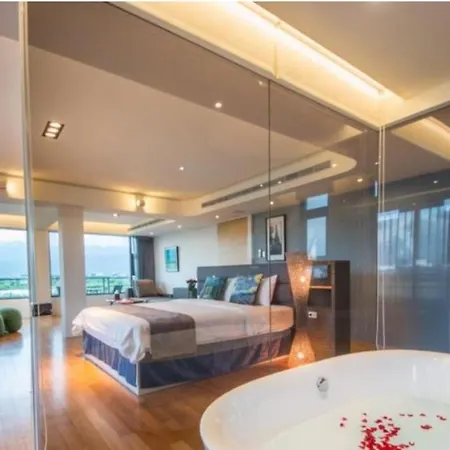 Bed & Breakfast Blingo Gent