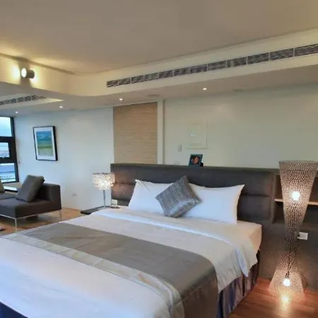 Bed & Breakfast Blingo